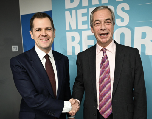 О чем писали британские аналитические СМИ на этой неделе? Обзор «Акцента UK» за 10–16 января