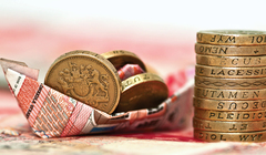 Как инвестировать в 2026 году: интервью с финансовым эдвайзером Ириной Джантаевой 