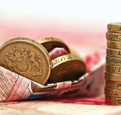 Как инвестировать в 2026 году: интервью с финансовым эдвайзером Ириной Джантаевой 