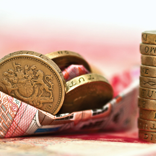 Как инвестировать в 2026 году: интервью с финансовым эдвайзером Ириной Джантаевой 