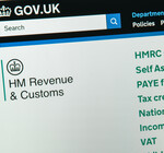 Штрафные баллы и квартальная отчетность: реформы налоговой системы