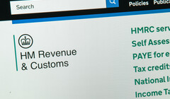 Штрафные баллы и квартальная отчетность: реформы налоговой системы