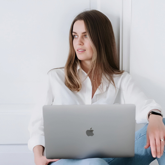 24 часа из жизни банкира в Сити