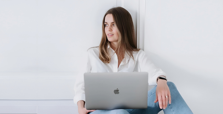 24 часа из жизни банкира в Сити