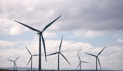 Деньги не на ветер: альтернативная энергетика становится выгодной