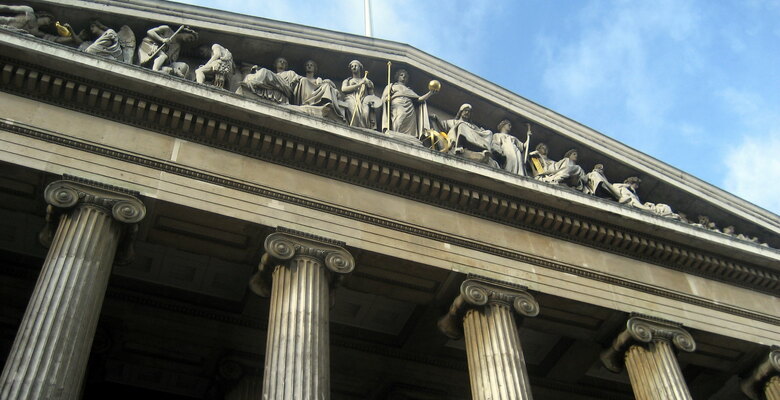 Фото: flickr.com/wallyg