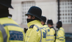 «Британское ФБР» и целевые показатели реагирования: МВД проводит реформу правоохранительной системы