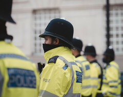 «Британское ФБР» и целевые показатели реагирования: МВД проводит реформу правоохранительной системы