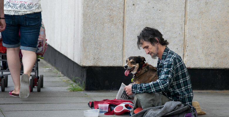 Фото: 123.rf.com