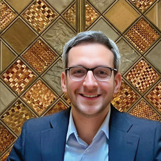 Непридуманные истории из жизни русскоговорящих эмигрантов. История сорок седьмая: лондонский раввин из Челябинска