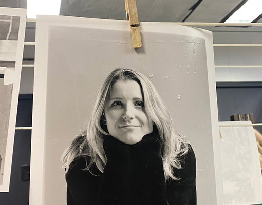 Непридуманные истории из жизни русскоговорящих эмигрантов. История сорок четвертая: возвращение после Chevening