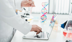 Пациенты с предрасположенностью к раку получат помощь благодаря новому реестру NHS