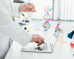 Пациенты с предрасположенностью к раку получат помощь благодаря новому реестру NHS