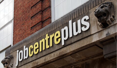 Безработица в Британии продолжит расти в 2026 году