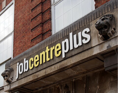 Безработица в Британии продолжит расти в 2026 году