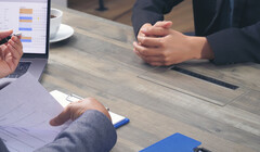 Британский рынок труда в 2026 году: где самая высокая конкуренция?