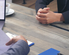 Британский рынок труда в 2026 году: где самая высокая конкуренция?