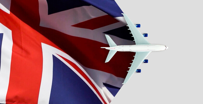 Переход на электронные визы и систему ETA: что изменится с 25 февраля?