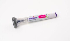 Новый признак статуса: как инъекции для похудения стали признаком достатка