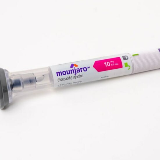 Новый признак статуса: как инъекции для похудения стали признаком достатка