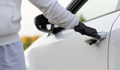 Угон каждые десять минут: какие авто чаще всего попадают под прицел воров в Британии