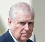 Задержан брат короля Великобритании Эндрю Маунтбеттен-Виндзор