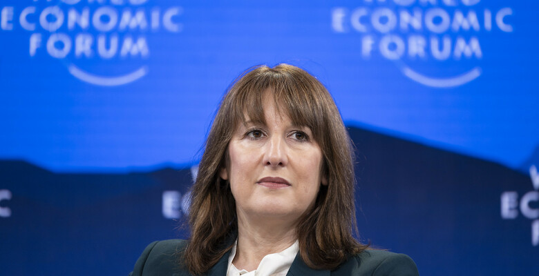 flickr.com/hmtreasury