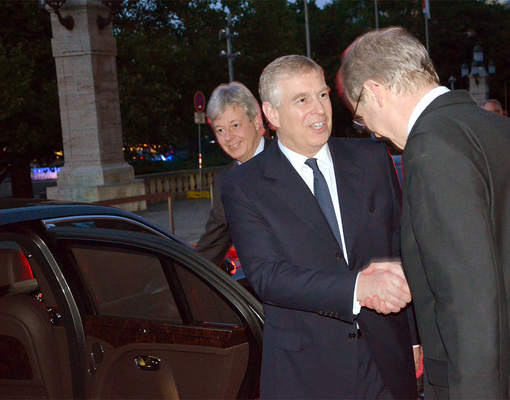 О чем писали британские аналитические СМИ на этой неделе? Обзор «Акцента UK» за 15–20 февраля