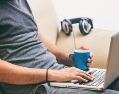 Британским работодателям станет сложнее отказывать сотрудникам в удаленной работе