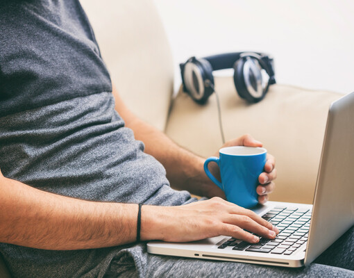 Британским работодателям станет сложнее отказывать сотрудникам в удаленной работе