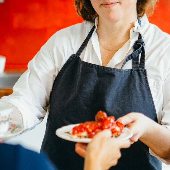 Безмерный труд: число сотрудников без гарантированных часов работы обновило максимум