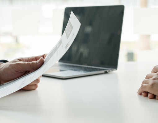 Заштатная ситуация: на британском рынке труда сокращается число вакансий