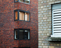 Соседи в Британии. Статья первая: квартирные дрязги