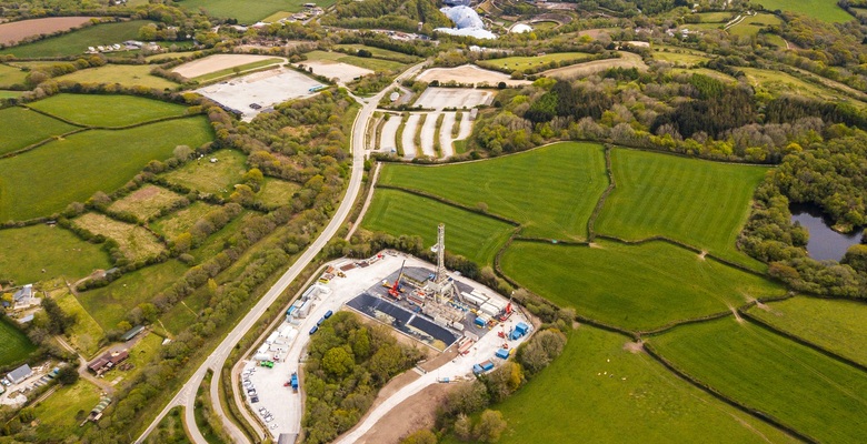 Фото: cornwall.uk