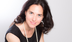 Брачные соглашения в Великобритании: мифы и реальность