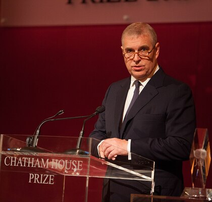 О чем писали британские аналитические СМИ на этой неделе? Обзор «Акцента UK» за 21–27 февраля