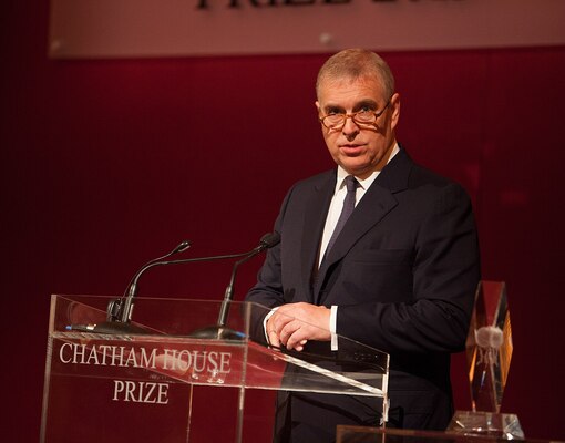 О чем писали британские аналитические СМИ на этой неделе? Обзор «Акцента UK» за 21–27 февраля