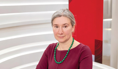 Екатерина Шульман о современных гендерных моделях: «Когда у женщин появляется возможность не рожать, они активно ею пользуются»