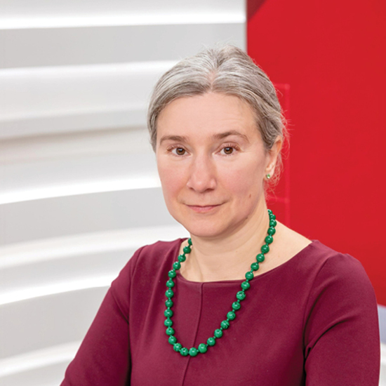 Екатерина Шульман о современных гендерных моделях: «Когда у женщин появляется возможность не рожать, они активно ею пользуются»