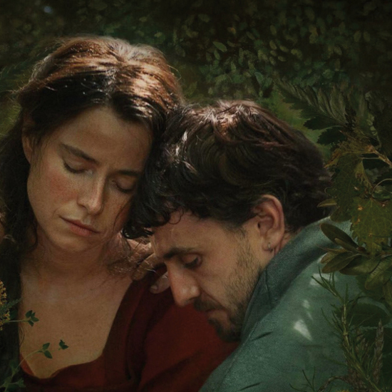 «Хамнет»: удалась ли попытка создать произведение искусства?