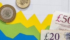 Британская торговая палата пересмотрела прогнозы по росту национальной экономики