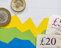 Британская торговая палата пересмотрела прогнозы по росту национальной экономики