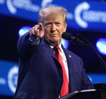 О чем писали британские аналитические СМИ на этой неделе? Обзор «Акцента UK» за 7–13 марта