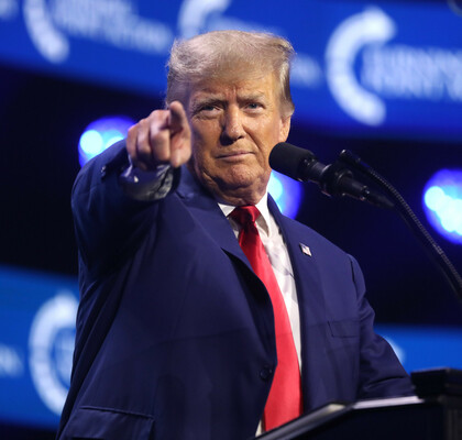 О чем писали британские аналитические СМИ на этой неделе? Обзор «Акцента UK» за 7–13 марта