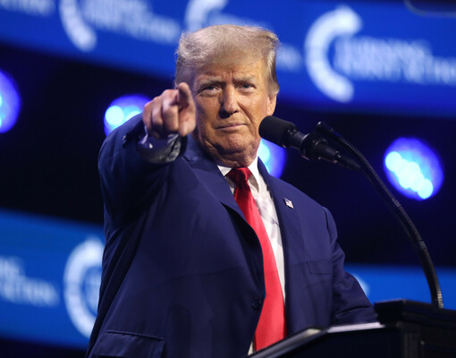 О чем писали британские аналитические СМИ на этой неделе? Обзор «Акцента UK» за 7–13 марта