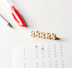 Консорциум IELTS раскритиковал планы британского МВД по тестированию языка у мигрантов