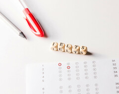 Консорциум IELTS раскритиковал планы британского МВД по тестированию языка у мигрантов