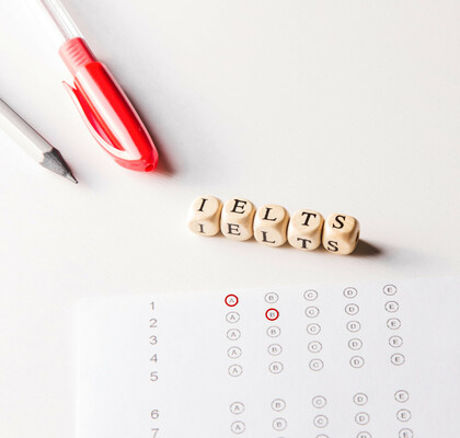 Консорциум IELTS раскритиковал планы британского МВД по тестированию языка у мигрантов