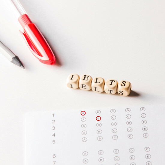 Консорциум IELTS раскритиковал планы британского МВД по тестированию языка у мигрантов