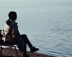 Что является причиной эпидемии одиночества среди молодых людей?